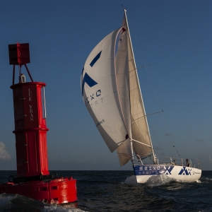 2013-05-Solo-Concarneau-0686