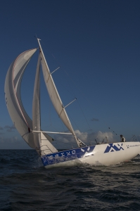 2013-05-Solo-Concarneau-0703
