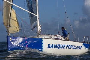 2013-05-Solo-Concarneau-0704-2
