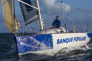 2013-05-Solo-Concarneau-0712-2