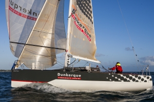 2013-05-Solo-Concarneau-0724