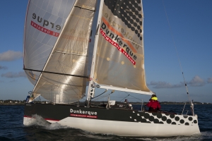 2013-05-Solo-Concarneau-0726