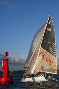 2013-05-Solo-Concarneau-0735