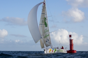 2013-05-Solo-Concarneau-0747-2