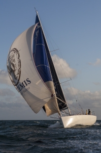 2013-05-Solo-Concarneau-0751
