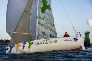 2013-05-Solo-Concarneau-0752-2