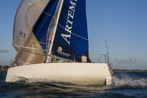 2013-05-Solo-Concarneau-0768