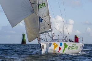 2013-05-Solo-Concarneau-0777-2