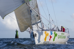 2013-05-Solo-Concarneau-0793