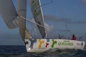 2013-05-Solo-Concarneau-0801