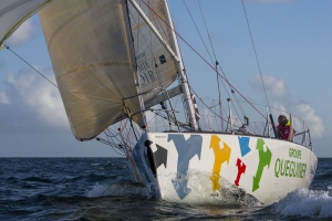 2013-05-Solo-Concarneau-0814