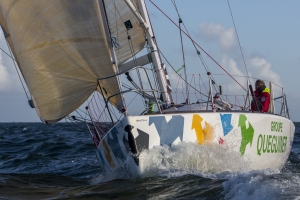 2013-05-Solo-Concarneau-0816