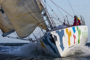 2013-05-Solo-Concarneau-0829