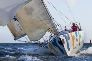 2013-05-Solo-Concarneau-0832