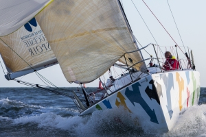 2013-05-Solo-Concarneau-0840