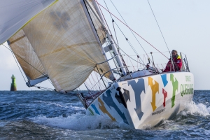2013-05-Solo-Concarneau-0856