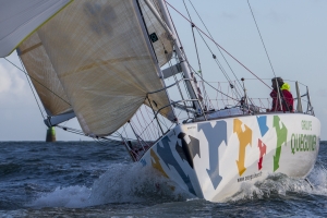 2013-05-Solo-Concarneau-0858