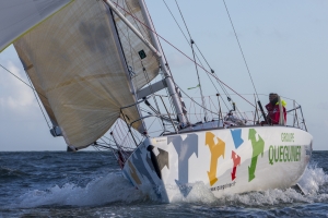 2013-05-Solo-Concarneau-0859