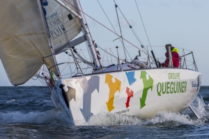 2013-05-Solo-Concarneau-0860
