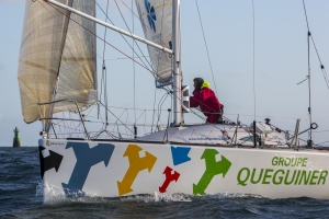 2013-05-Solo-Concarneau-0861