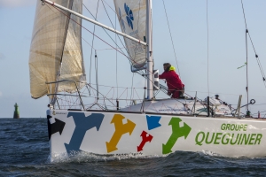 2013-05-Solo-Concarneau-0862