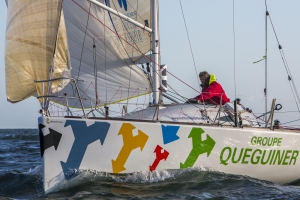 2013-05-Solo-Concarneau-0863