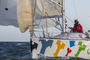 2013-05-Solo-Concarneau-0867