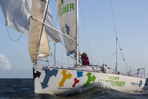 2013-05-Solo-Concarneau-0879