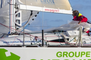 2013-05-Solo-Concarneau-0897