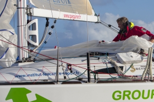 2013-05-Solo-Concarneau-0899