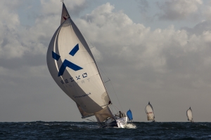2013-05-Solo-Concarneau-0921