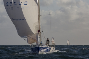 2013-05-Solo-Concarneau-0943