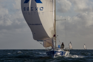 2013-05-Solo-Concarneau-0944