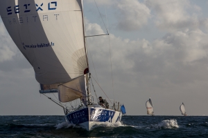 2013-05-Solo-Concarneau-0948