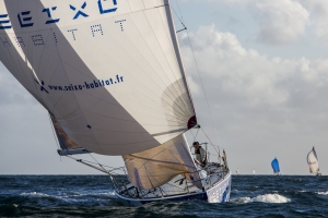 2013-05-Solo-Concarneau-0954
