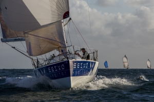 2013-05-Solo-Concarneau-0957