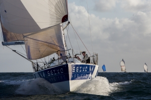 2013-05-Solo-Concarneau-0958