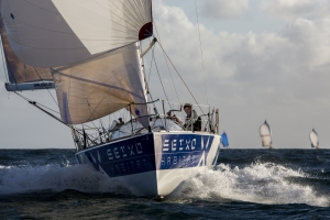 2013-05-Solo-Concarneau-0959