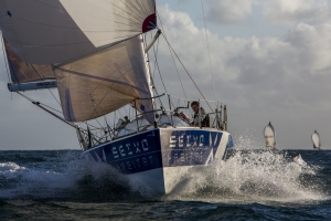 2013-05-Solo-Concarneau-0960