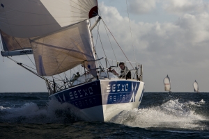 2013-05-Solo-Concarneau-0961