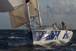 2013-05-Solo-Concarneau-0998