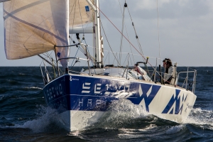 2013-05-Solo-Concarneau-1004