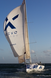 2013-05-Solo-Concarneau-1024