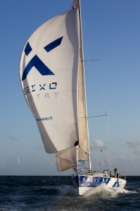 2013-05-Solo-Concarneau-1025