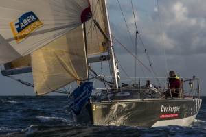 2013-05-Solo-Concarneau-1047