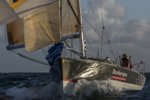 2013-05-Solo-Concarneau-1051