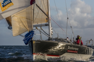 2013-05-Solo-Concarneau-1056