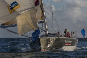 2013-05-Solo-Concarneau-1062