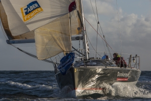 2013-05-Solo-Concarneau-1066