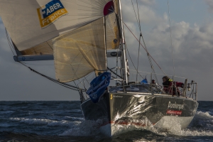 2013-05-Solo-Concarneau-1067